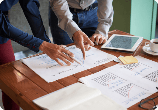 Securitate la incendiu